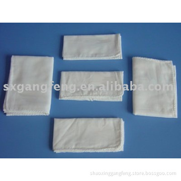 Cotton Gauze Baby Towel